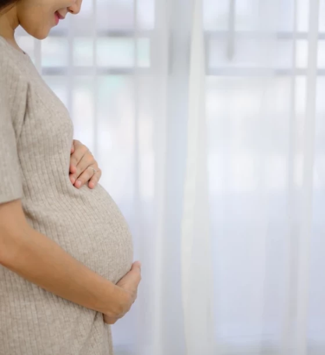 صورة باقة تحاليل الحمل - لضمان صحة الأم والجنين أثناء فترة الحمل