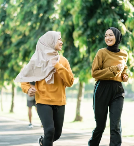 صورة تحاليل رعاية صحة المرأة