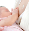 صورة نظام الرضاعة التكميلي