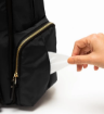 صورة شنطة احتياجات الرضيع من إيثان آند إيما