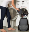 صورة شنطة احتياجات الرضيع من إيثان آند إيما