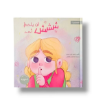 صورة ششش لن يلحظ أحد (النظافة والطهارة )