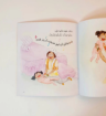 صورة خمس أمهات