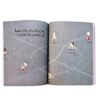 صورة ما الخير وما الشر ؟ كتاب فلسفة للصغار