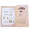 صورة الحياة ماهي ؟ كتاب فلسفة للصغار