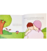 صورة أخيراً وجدت أمي ( أم مصابة السرطان)