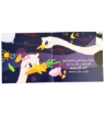 صورة حكايات تاج وتوته ( ٢٨ قصة حجم صغير) كل حرف حكاية