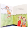 صورة اتصل بالإسعاف ( مترجمة من الأدب السويدي)