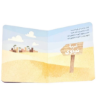 صورة قصص الأنبياء للصغار جداً ٢