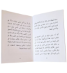 صورة دردشة منتصف الليل (هند و سيف)