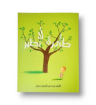 صورة طائرة لا تطير