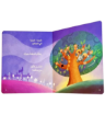 صورة شجرة الجيران