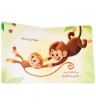 صورة شجرة الجيران
