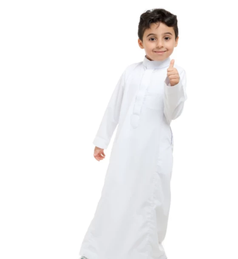 صورة باقة التحاليل الشاملة للأطفال