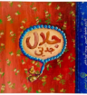 صورة جلال جدتي ( الفقد )
