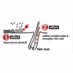صورة Alpecin Double Effect Caffeine Shampoo, 200ml