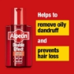 صورة Alpecin Double Effect Caffeine Shampoo, 200ml