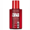 صورة Alpecin Double Effect Caffeine Shampoo, 200ml
