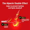 صورة Alpecin Double Effect Caffeine Shampoo, 200ml