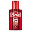 صورة Alpecin Double Effect Caffeine Shampoo, 200ml