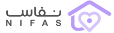 أسواق نفاس